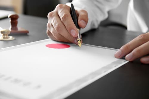 preparation certifications officielles