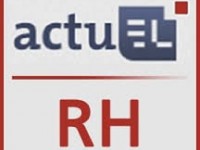 L'actualité RH au quotidien avec actuEL-RH
