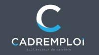 cadre emploi