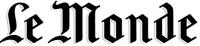 Le Monde journal