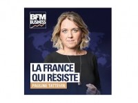 BFM télévision