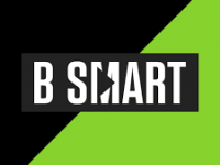 BSmart TV