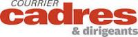 courrier cadres et dirigeants