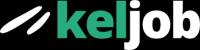 Keljob