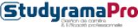 Studyrama - Salons et Tests d'orientation, Fiches métiers 
