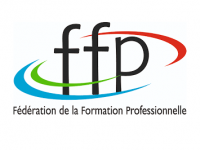 Les Acteurs de la Compétence Fédération de la formation professionnelle