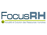 Focus RH Actualité et Evolution des Ressources Humaines