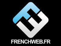 FRENCHWEB.FR le media de l'écosystème tech & innovation