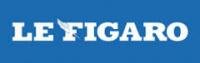 Le Figaro, journal Actualité économique et financière