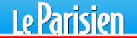 Le Parisien, journal quotidien