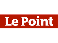 Le Point Magazine