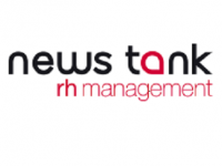 News Tank RH média dédié aux acteurs des ressources humaines et de la formation