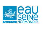 Référence client Adomlingua: Eau Seine Normandie