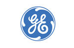 Référence client Adomlingua: General Electric
