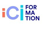 Référence client Adomlingua: Iciformation.fr