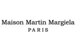 Référence client Adomlingua: Maison Martin Margiela