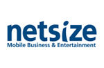 Référence client Adomlingua: NETSIZE