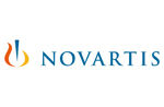 Référence client Adomlingua: Novartis