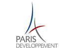 Référence client Adomlingua: Paris Developpement 
