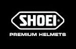 Référence client Adomlingua: Shoei