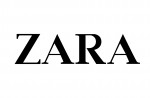 Référence client Adomlingua: Zara